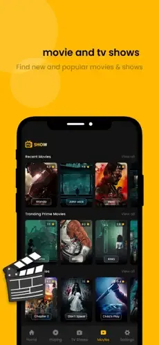 cricify-tv-latest-version movie